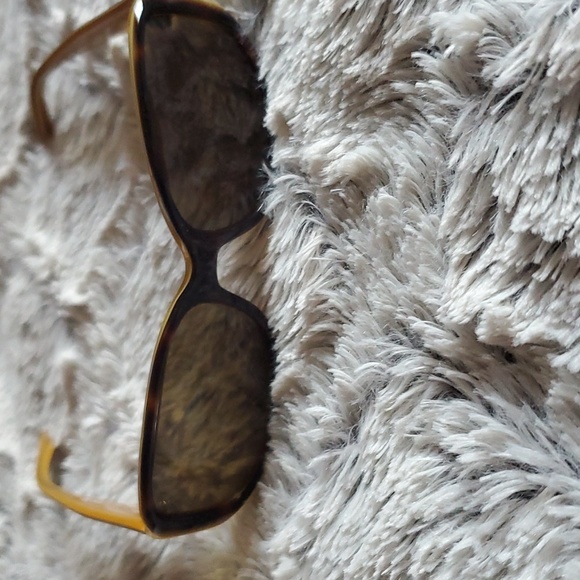 Kate spade sunglasses - Picture 5 of 5